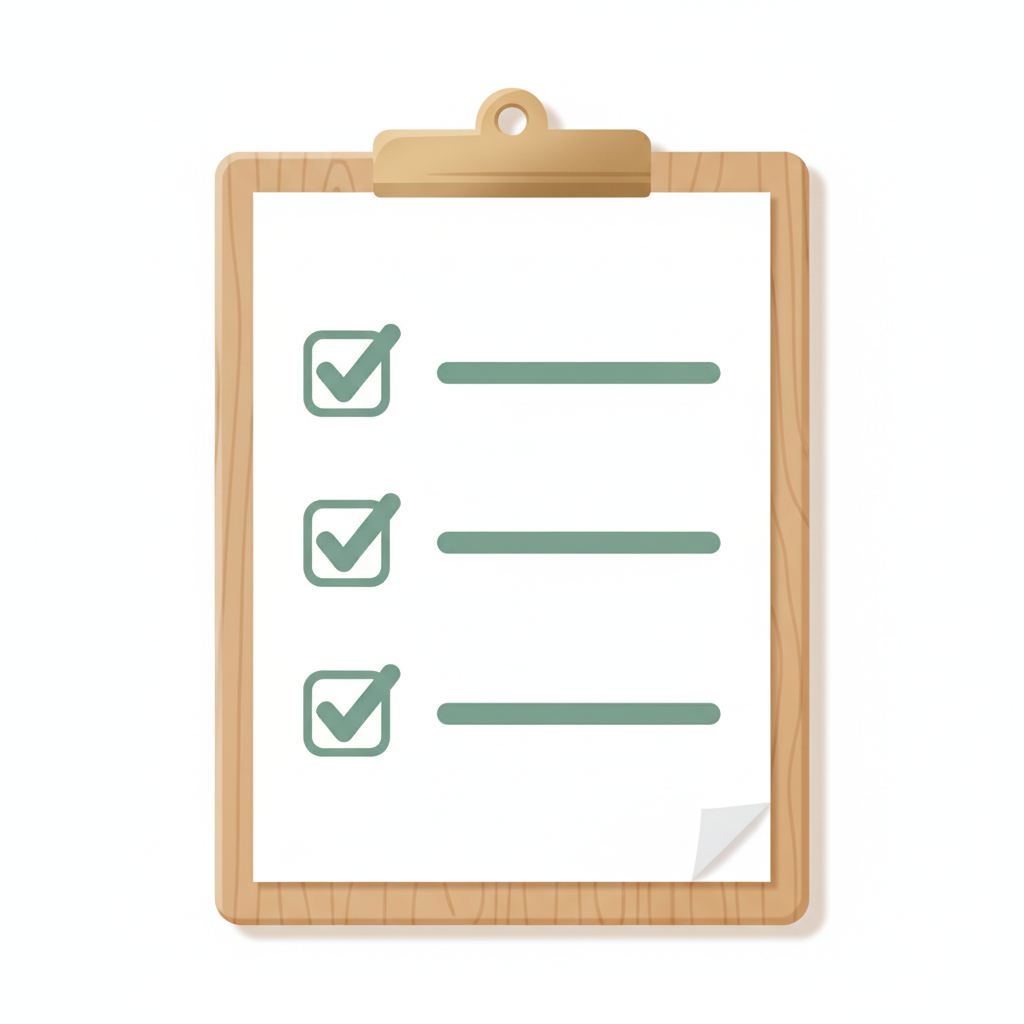 池袋のニキビ・ニキビ跡治療を検討する患者が医師と相談する様子