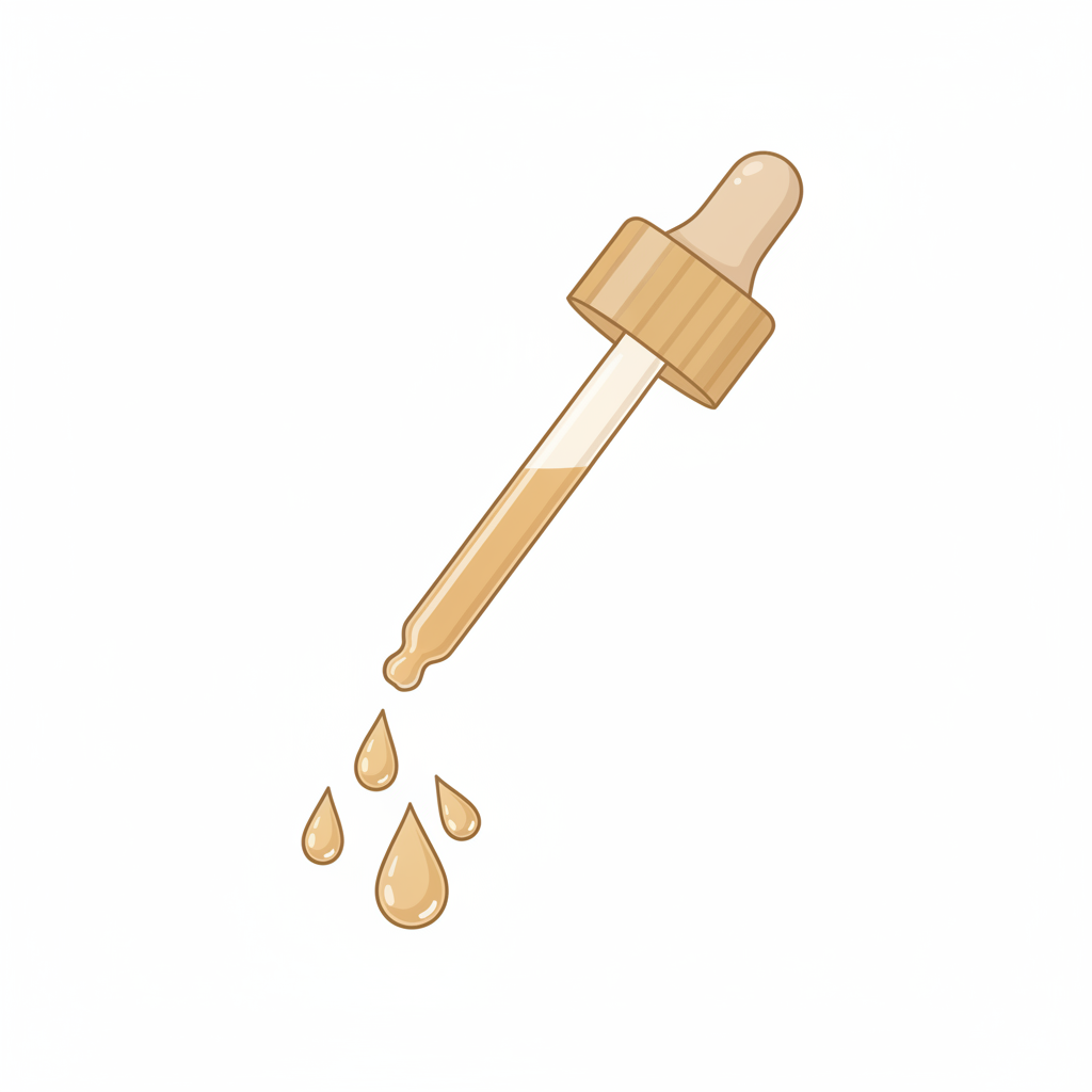 池袋で保険適用ニキビ治療を受ける患者と医師の診察風景、外用薬と内服薬の説明