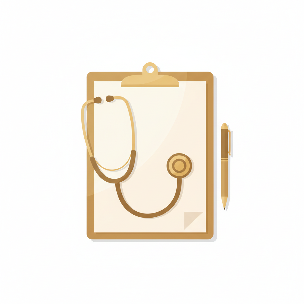 池袋でのニキビ治療の初診における受付から診察までの流れと手順