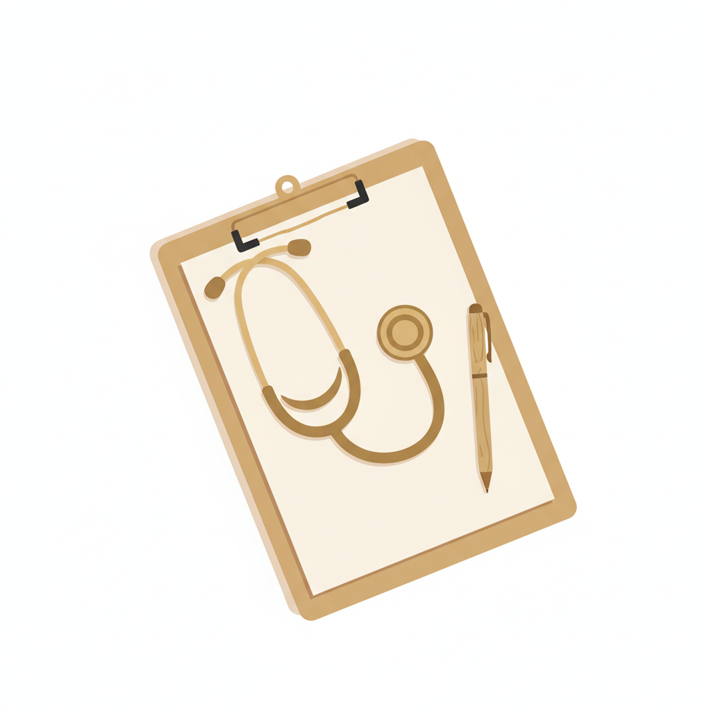 池袋でニキビ治療を受ける際のクリニック選びと処方薬のポイント