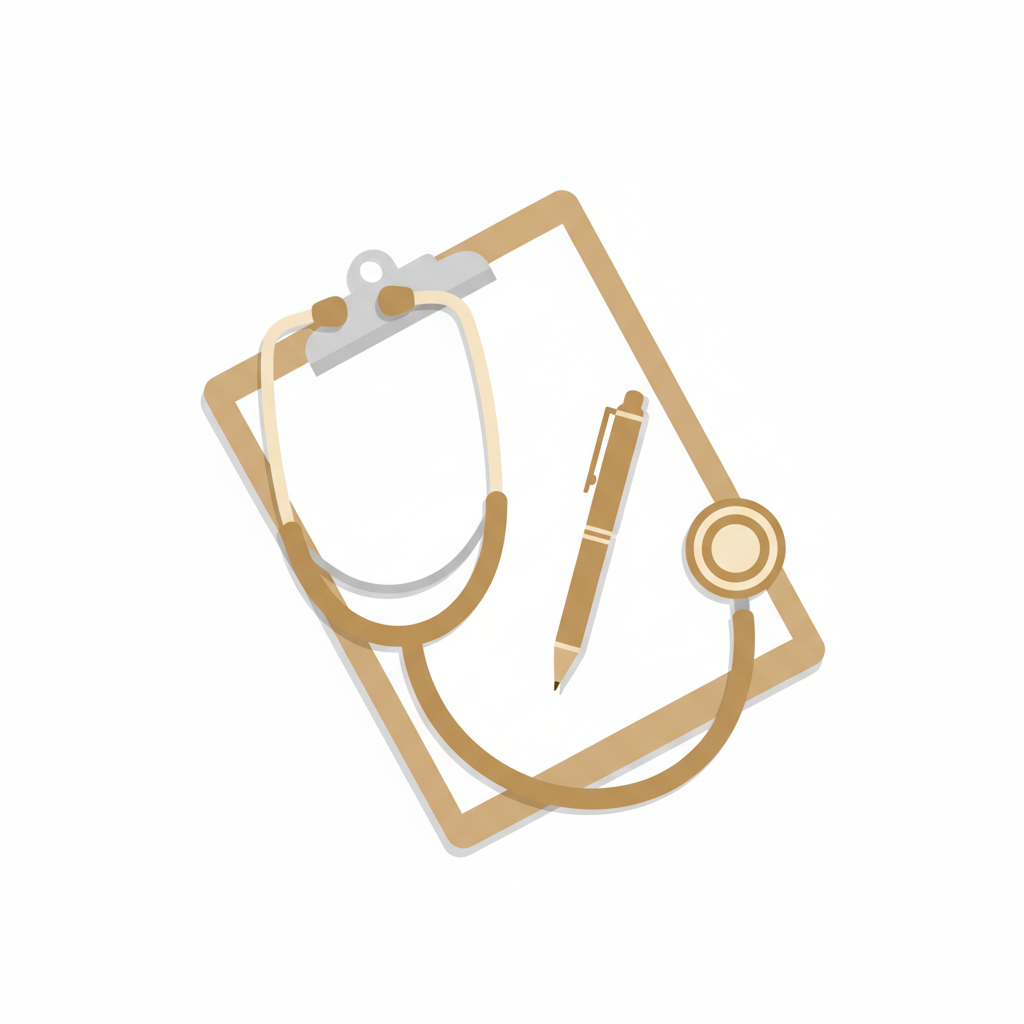 池袋でニキビ治療を検討中の方へ、肌の炎症を抑え美肌へ導く専門的なケア