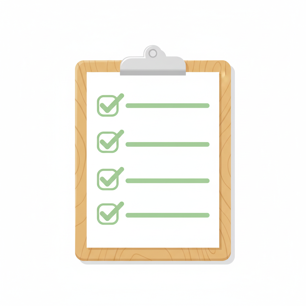 池袋でニキビ治療を終え、肌が改善した患者の明るい表情と希望