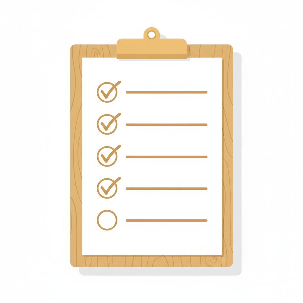 池袋の自費ニキビ治療でイソトレチノインを検討する患者への情報提供