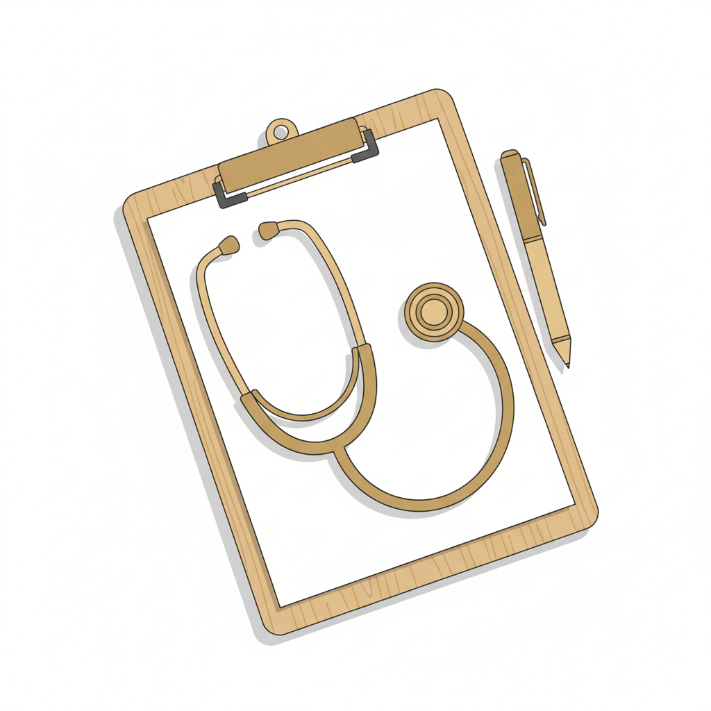 池袋で提供される大人ニキビ治療の選択肢、内服薬や外用薬、レーザー治療