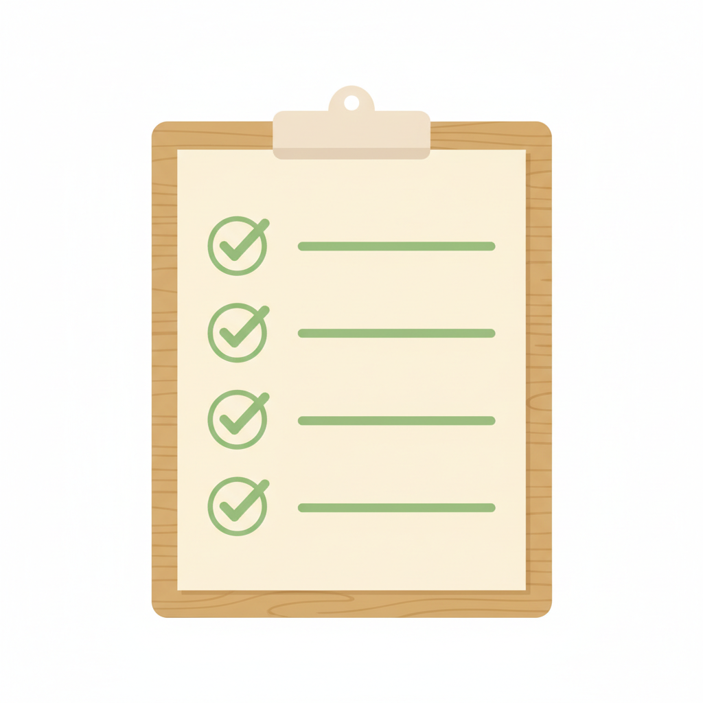 池袋でエイジングケアを受ける女性が若々しい肌を手に入れ笑顔を見せる