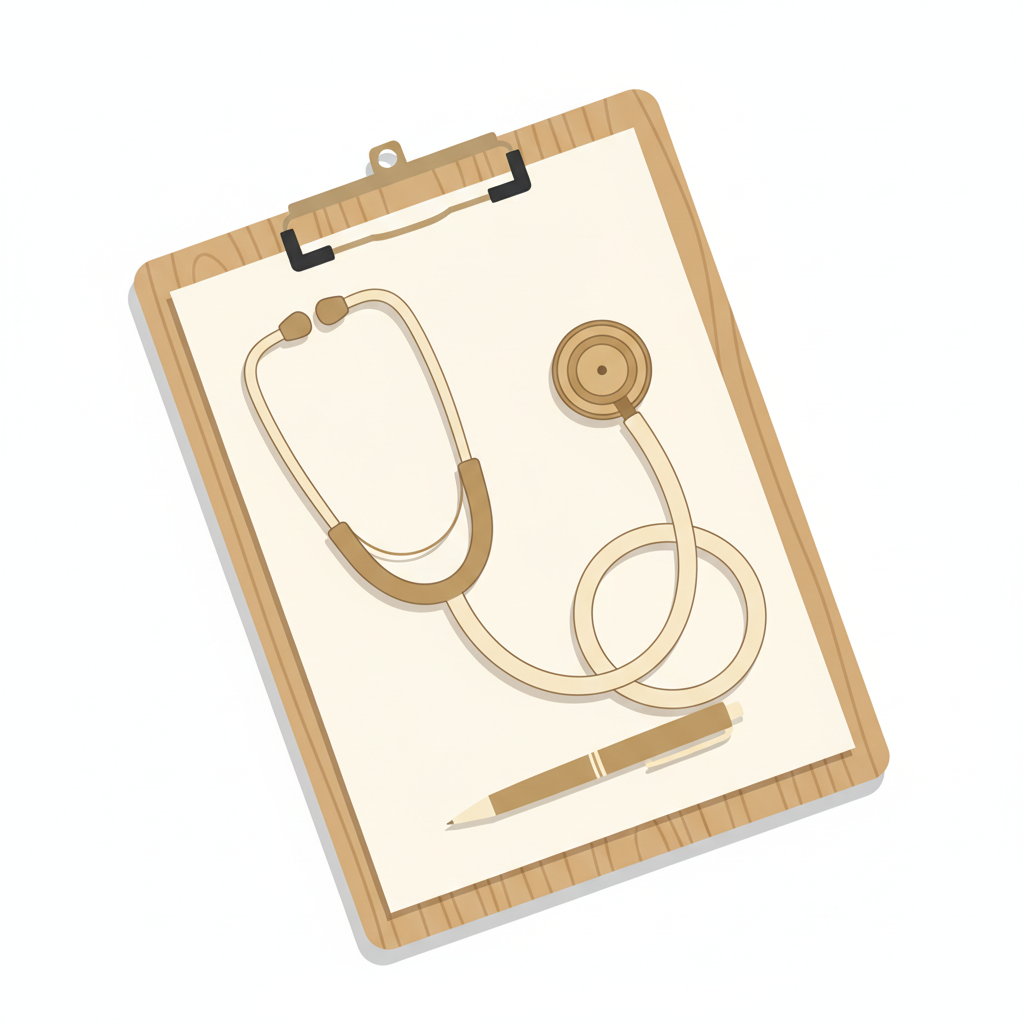 池袋の皮膚科で行われるアテローマ切除手術の様子と治療法