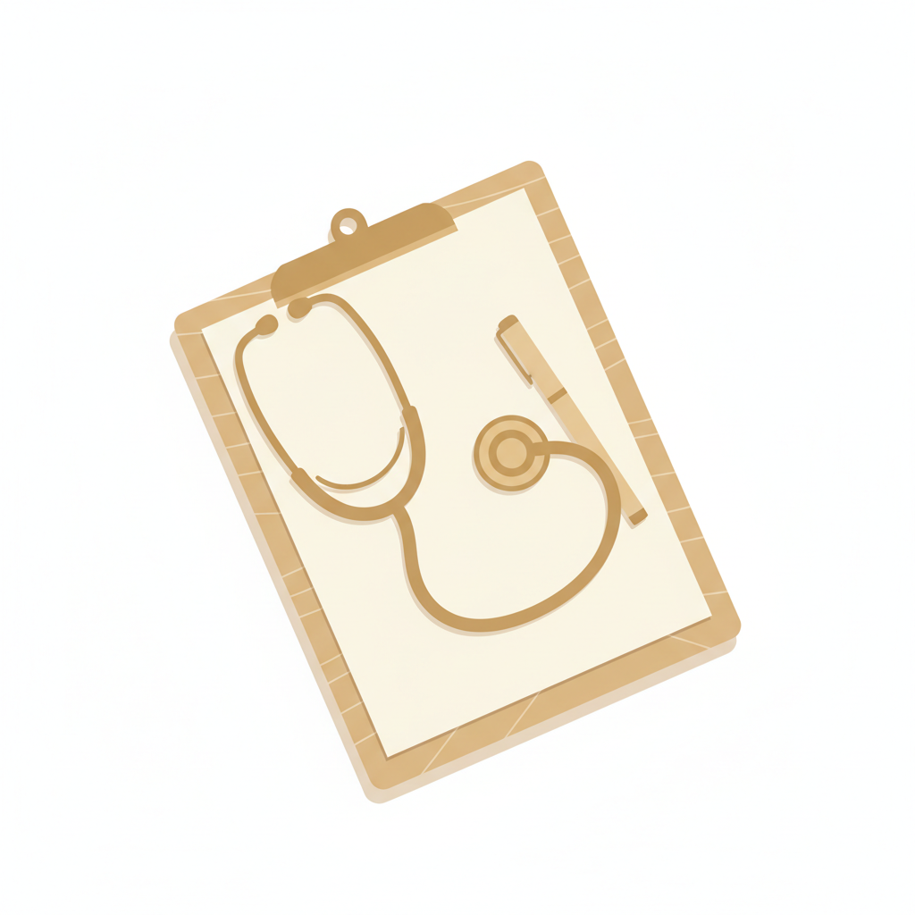 池袋のクリニックで背中ニキビ治療に使用されるレーザー機器と内服薬・外用薬