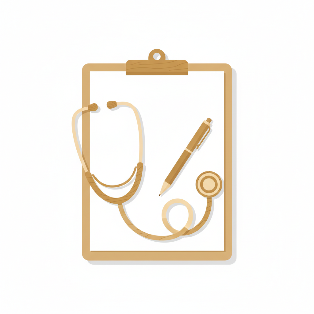 池袋の専門医が背中や体に広がるニキビの症状を診察し治療方針を説明