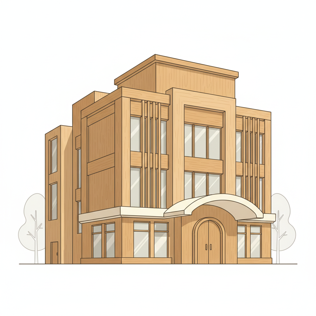 池袋のクリニックでエラボトックス施術を受ける際の選定基準と安心感