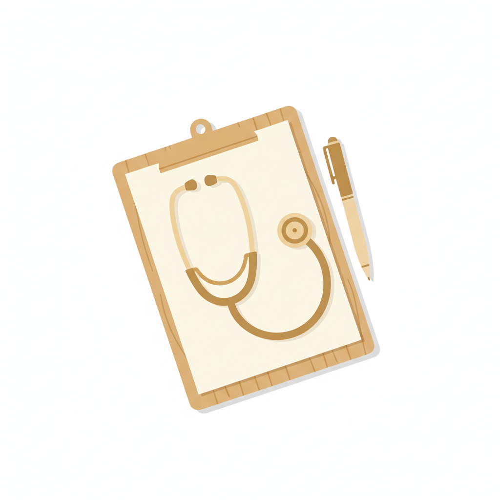 池袋の皮膚科で行われるやけどの治療、軟膏塗布とガーゼ交換の処置