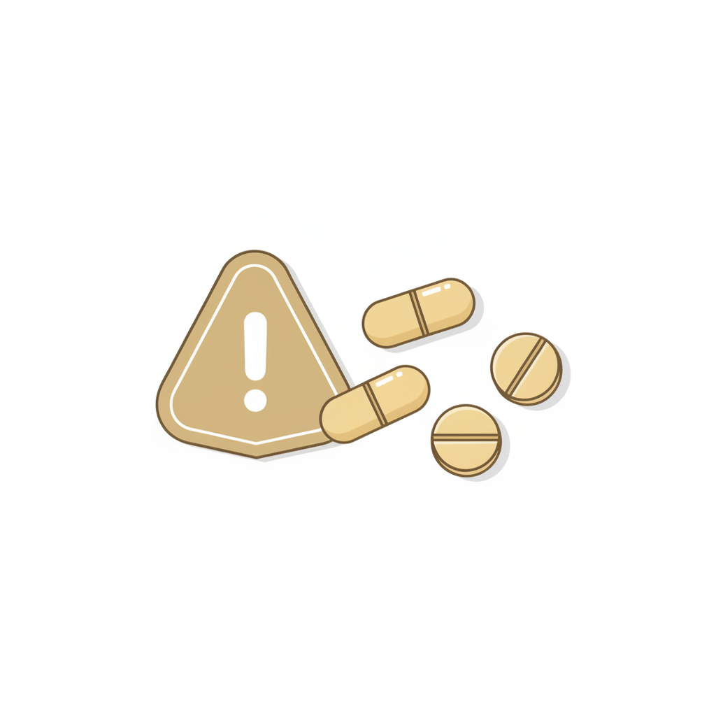 池袋のクリニックでケミカルピーリングを受ける患者の顔と施術者の手元