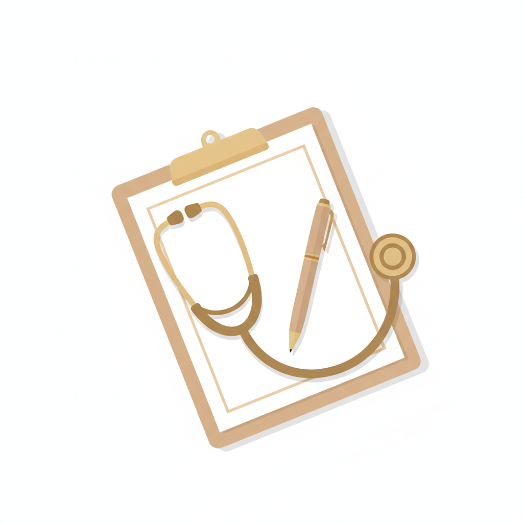 池袋の専門クリニックで大人ニキビを根本から改善する治療を受ける患者