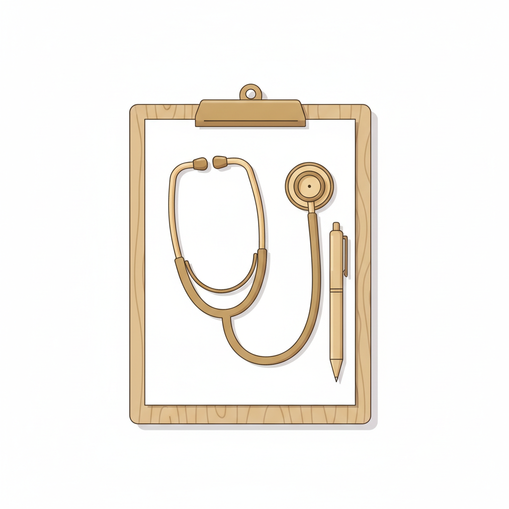 池袋の地域医療に貢献する皮膚科院長の、真摯な取り組みと未来への展望