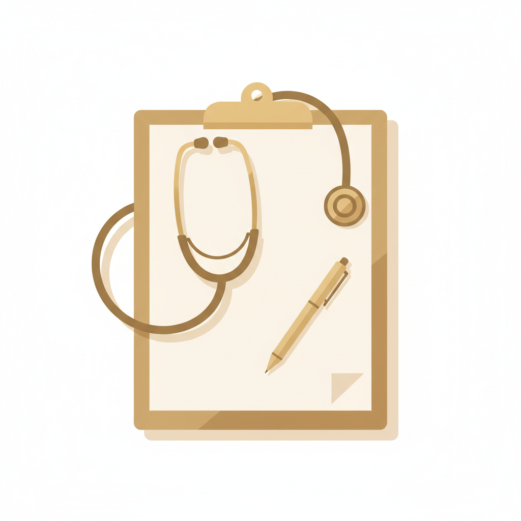 池袋の皮膚科で行われる魚の目やタコの治療法、削る処置や薬物療法