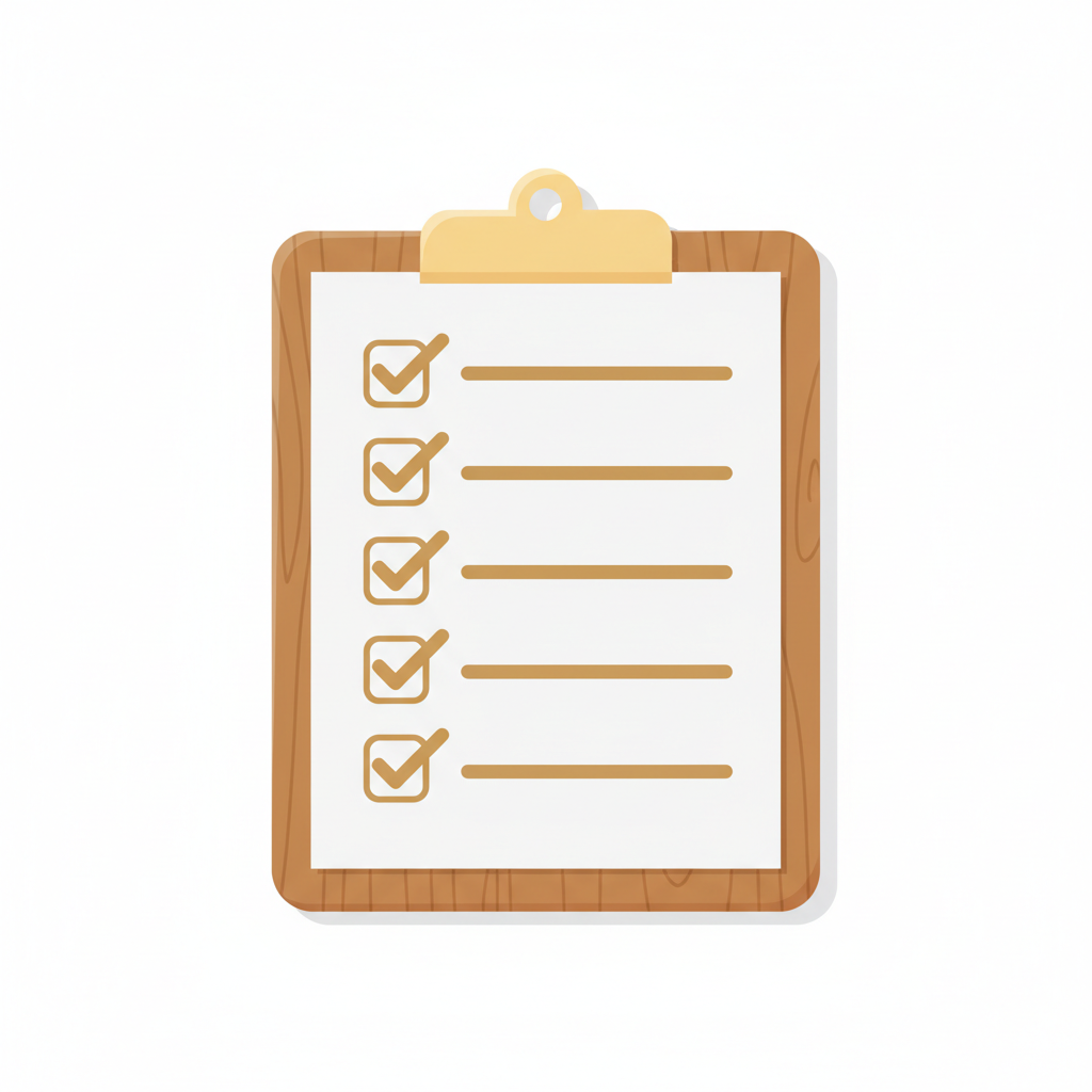 池袋でおすすめの美容皮膚科でシミ治療を検討する女性の笑顔