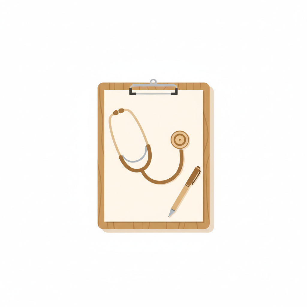 キュアジェットによるニキビ跡・毛穴治療で肌質が改善された顔の拡大