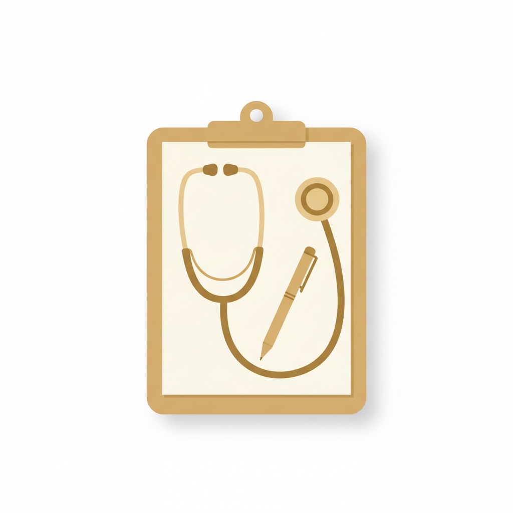 池袋の皮膚科で保険適用されるニキビ治療薬の種類と効果を説明する医師