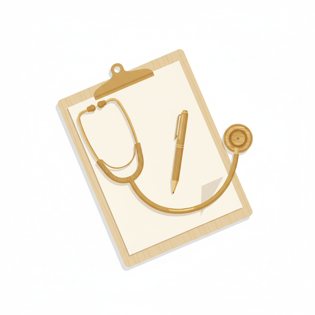 池袋の皮膚科で診断されるカンジダ症の主な症状、赤みや痒みを伴う発疹