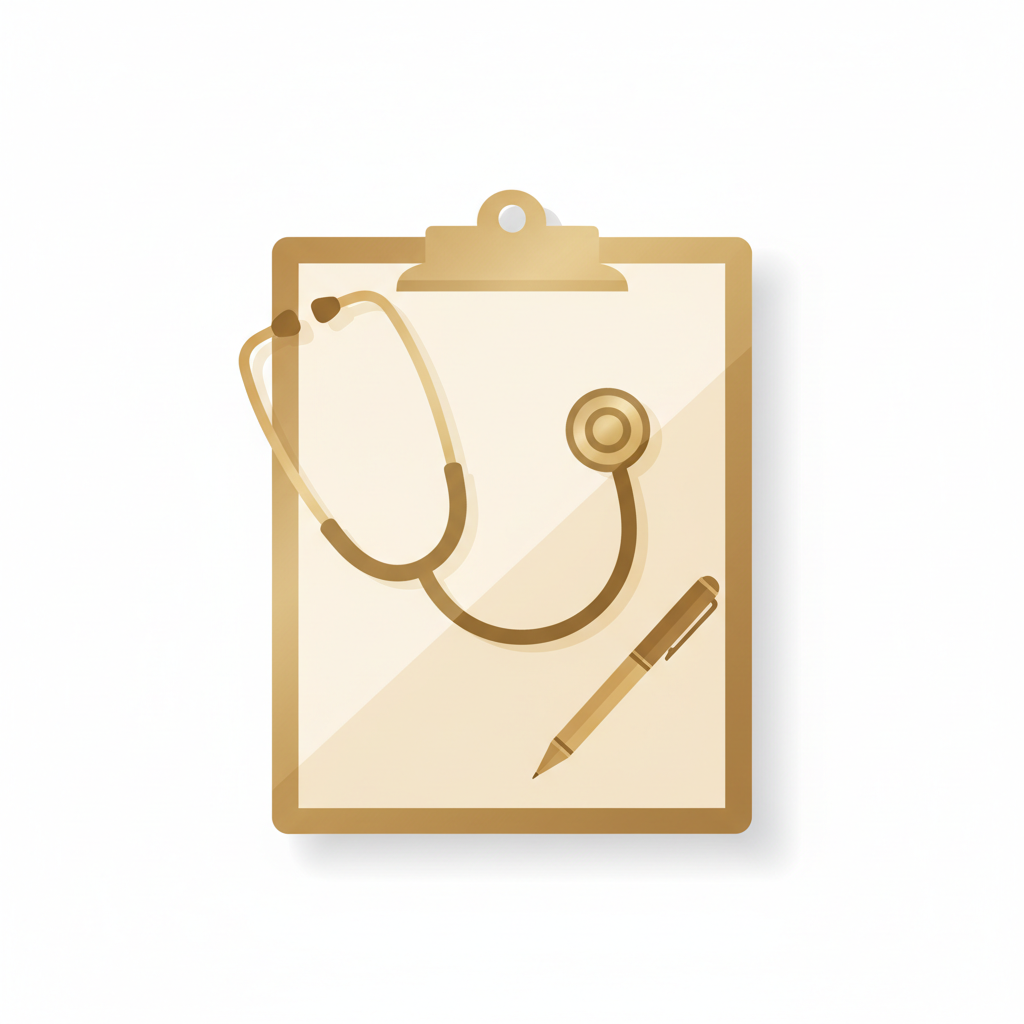 池袋皮膚科の治療症例報告、患者様の肌改善プロセス