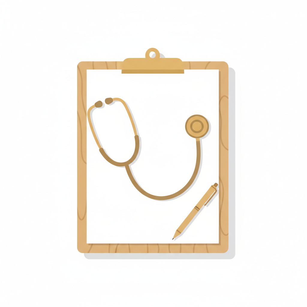 池袋の皮膚科クリニックの外観、清潔感のある入り口と看板が患者を歓迎する様子