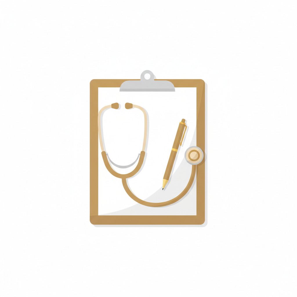 池袋サンシャイン通り皮膚科の患者中心の基本理念と診療方針