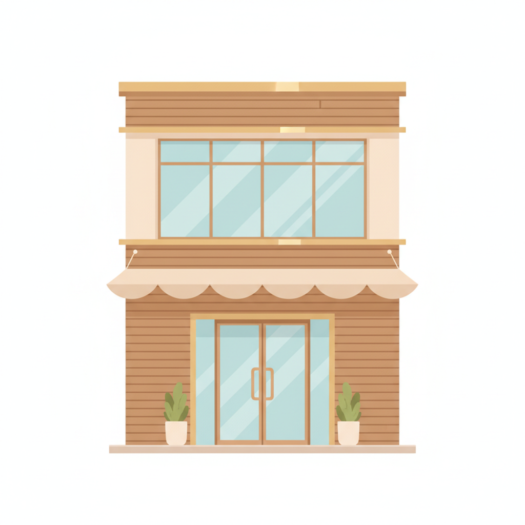 池袋でアテローマ治療を行う皮膚科の選定基準と専門医