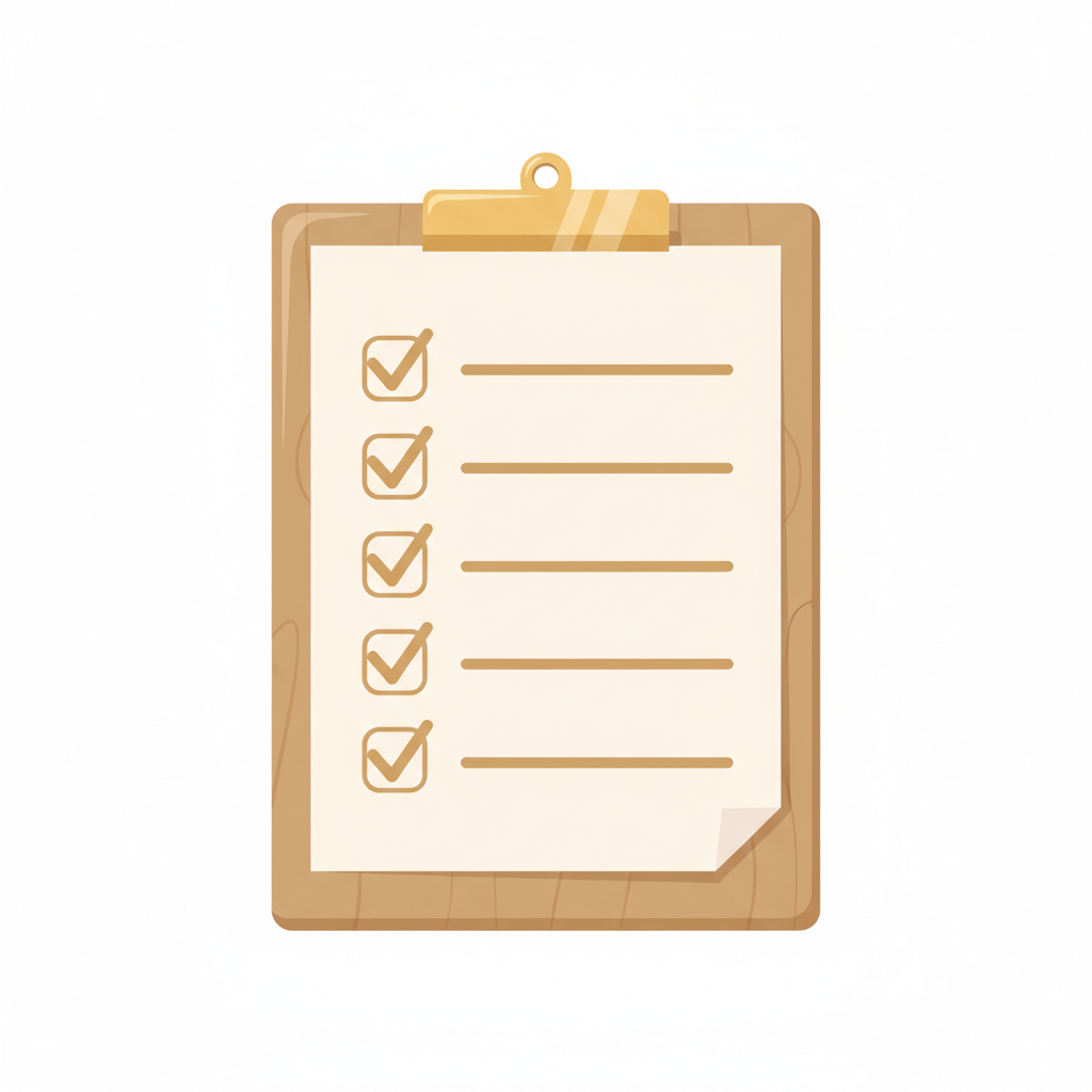 池袋の皮膚科・美容皮膚科情報まとめ、専門医による解説