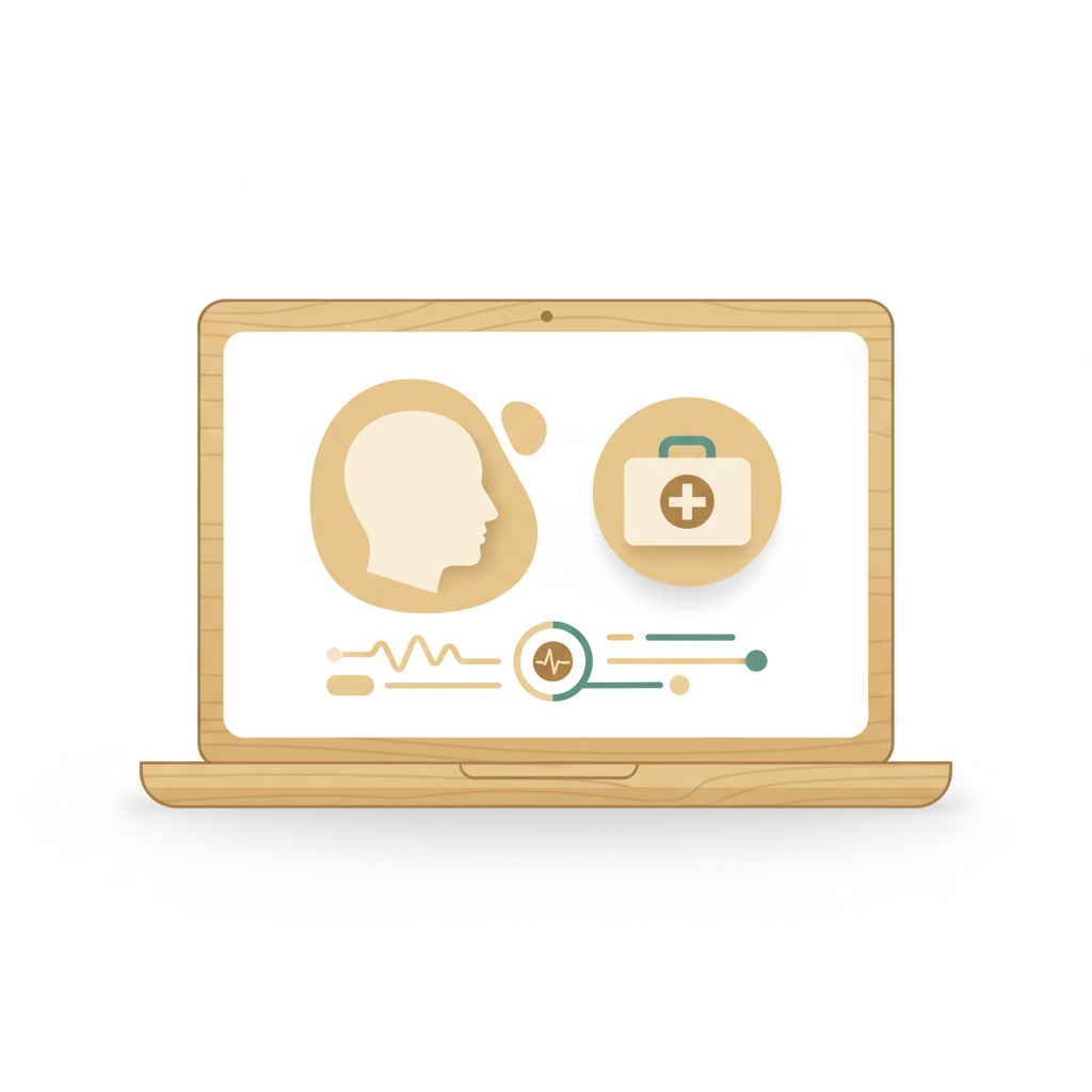 池袋サンシャイン通り皮膚科のオンライン診療の利用メリット