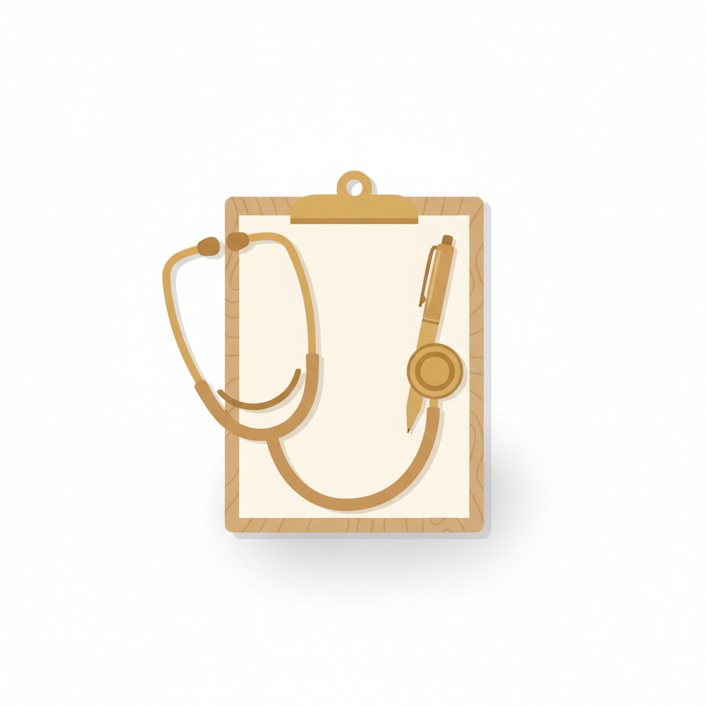 池袋の皮膚科院長が患者様中心の医療を語る、温かい笑顔と信頼感