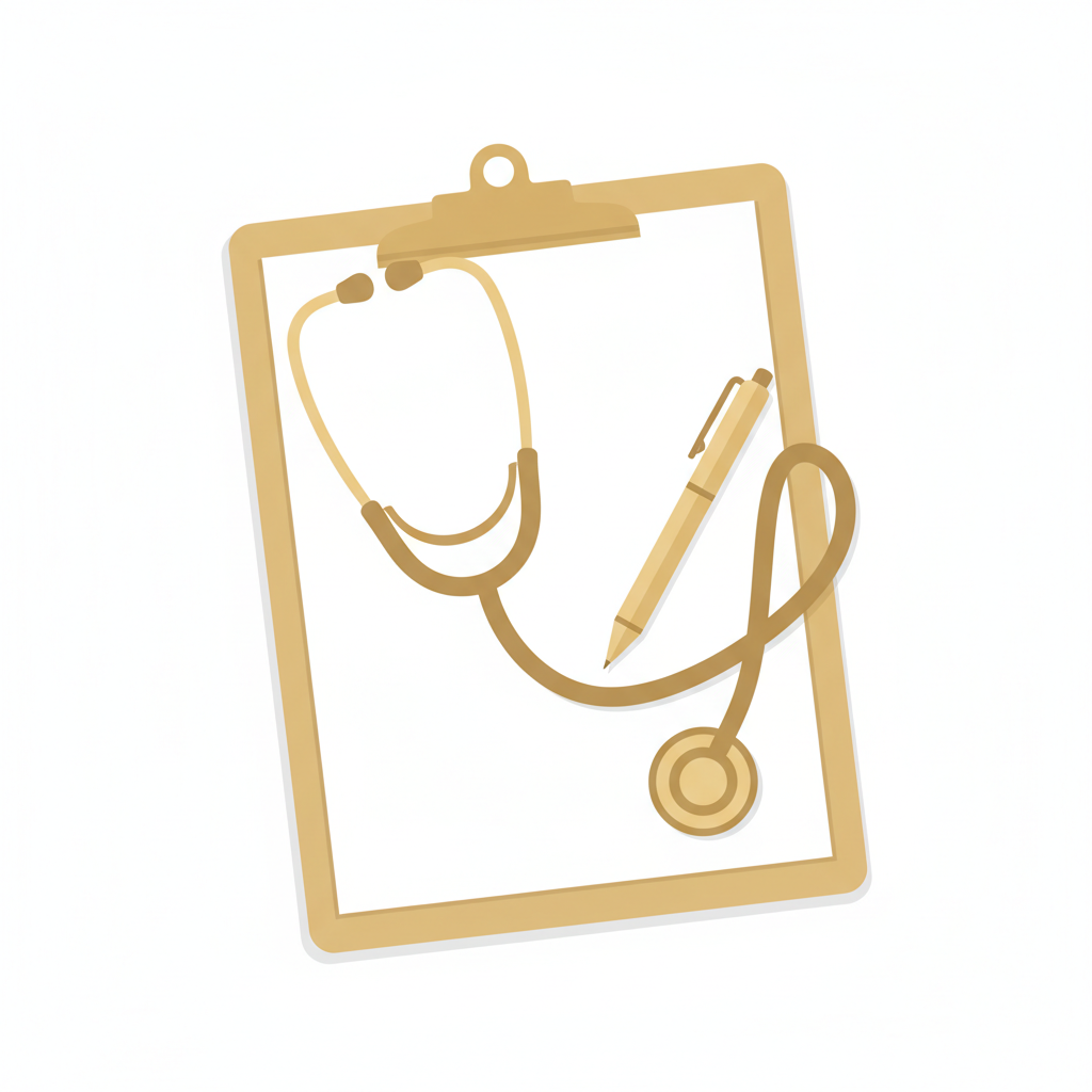 池袋でケロイド治療を行う皮膚科を選ぶ際の重要な判断基準