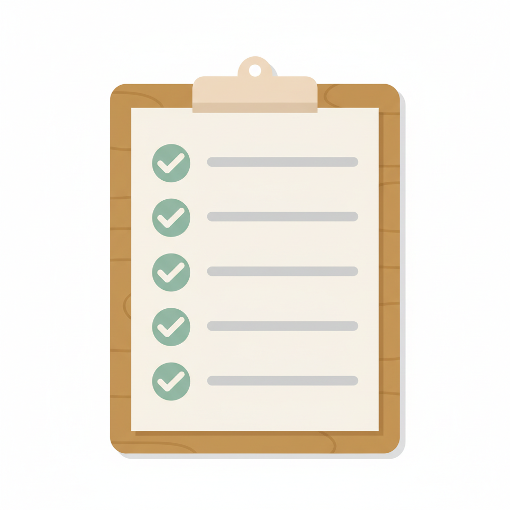 池袋で美容皮膚科を探す人々に向けた、シミ治療と肌改善のメリットを伝える概念図