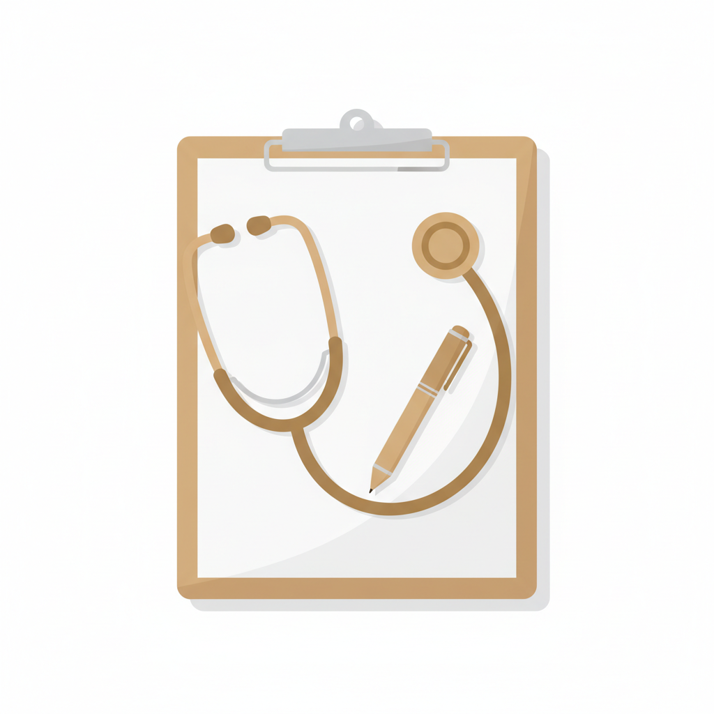 池袋サンシャイン通り皮膚科の専門的な治療アプローチと特徴