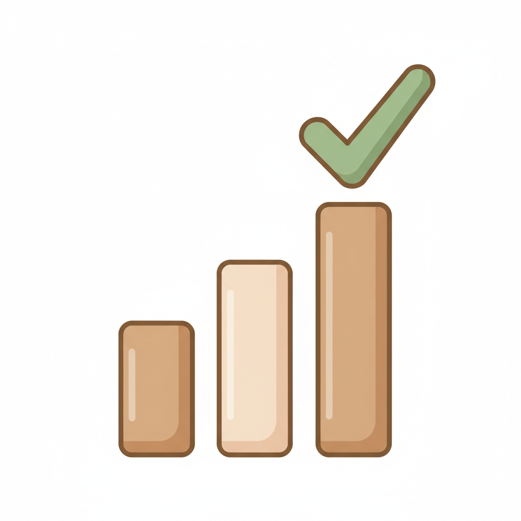 池袋の皮膚科で処方される抗ウイルス薬、軟膏、点滴によるヘルペス治療の流れ