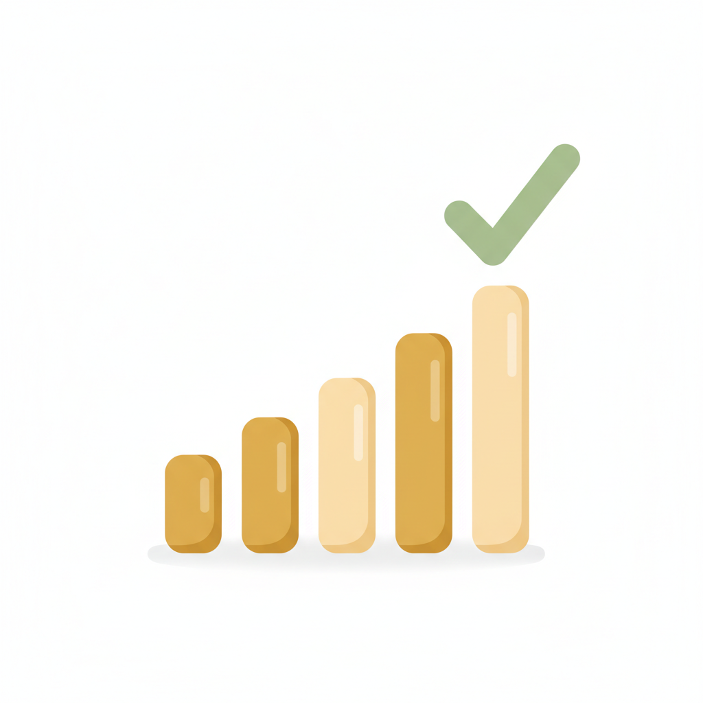 池袋のたるみ治療、インモードVリフトで引き締まったフェイスラインを実現する施術