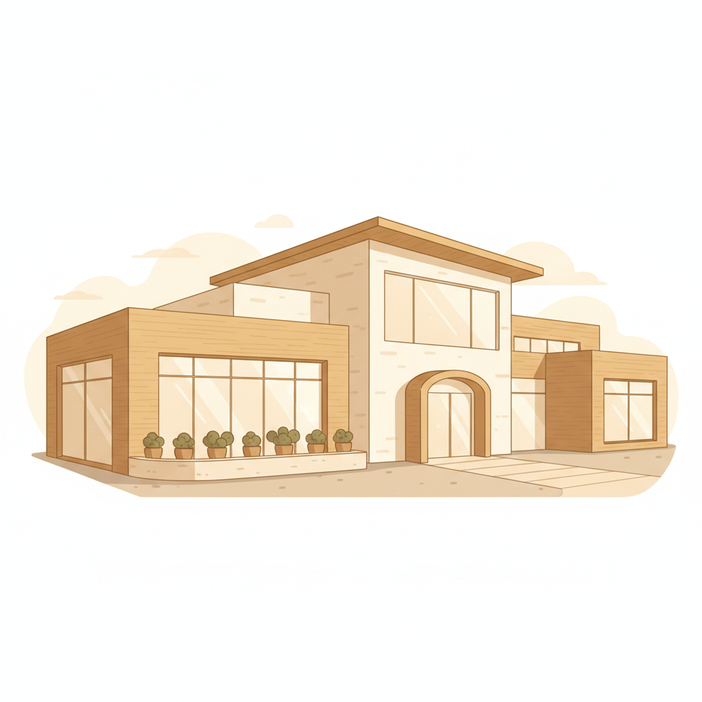 池袋エリアでルメッカ治療を行うクリニックを選ぶ際の重要なチェックポイント