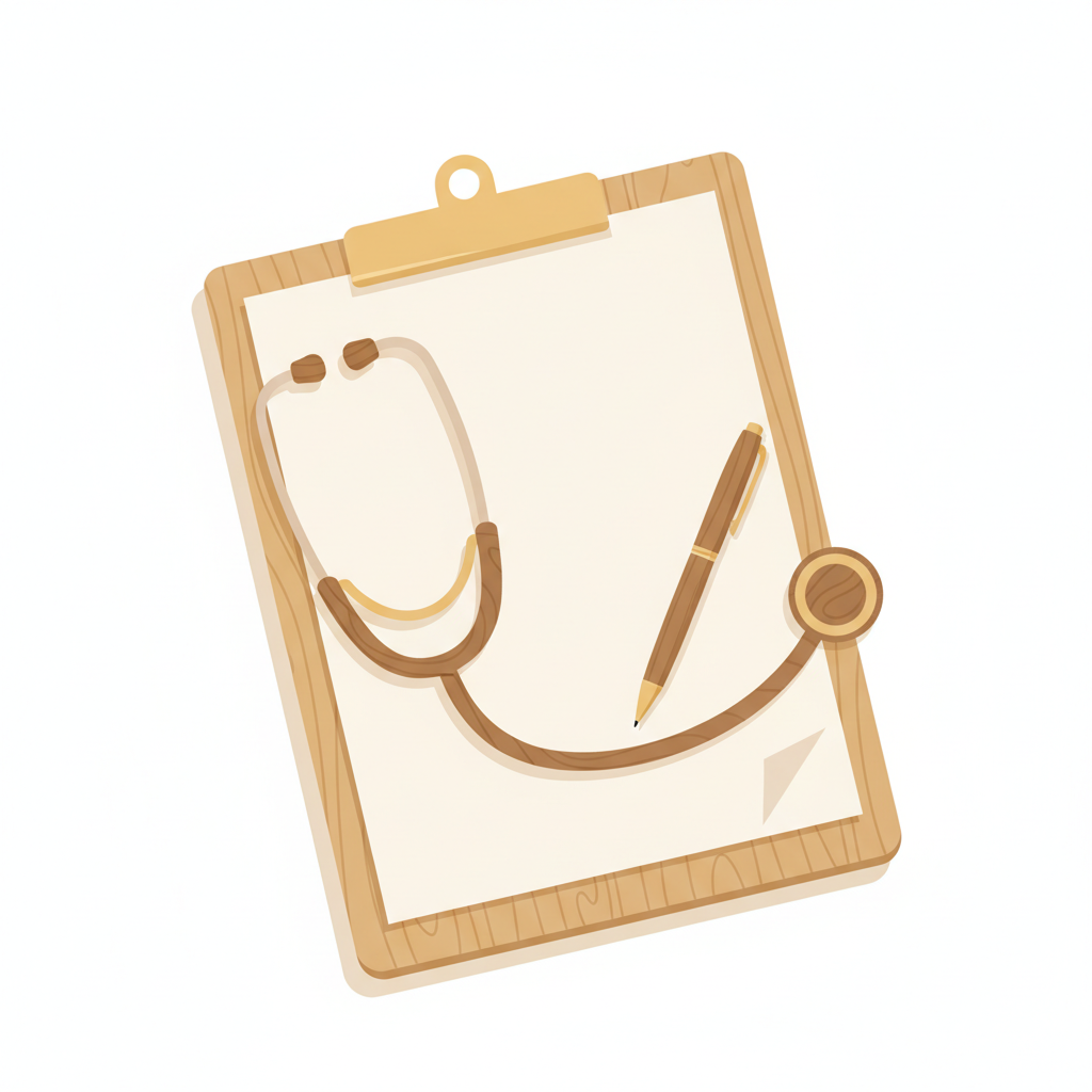 池袋のクリニックでルメッカIPL光治療を受ける女性の顔、シミ・そばかすが薄くなる様子