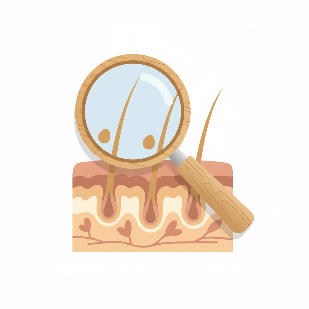 池袋でAGA治療を検討する男性が専門クリニックを選ぶ際のポイント