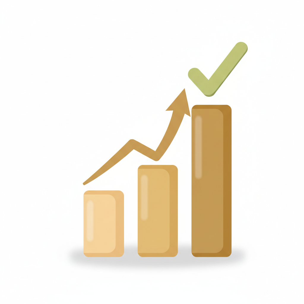 池袋のクリニックでマッサージピール（PRX-T33）を顔に塗布する様子