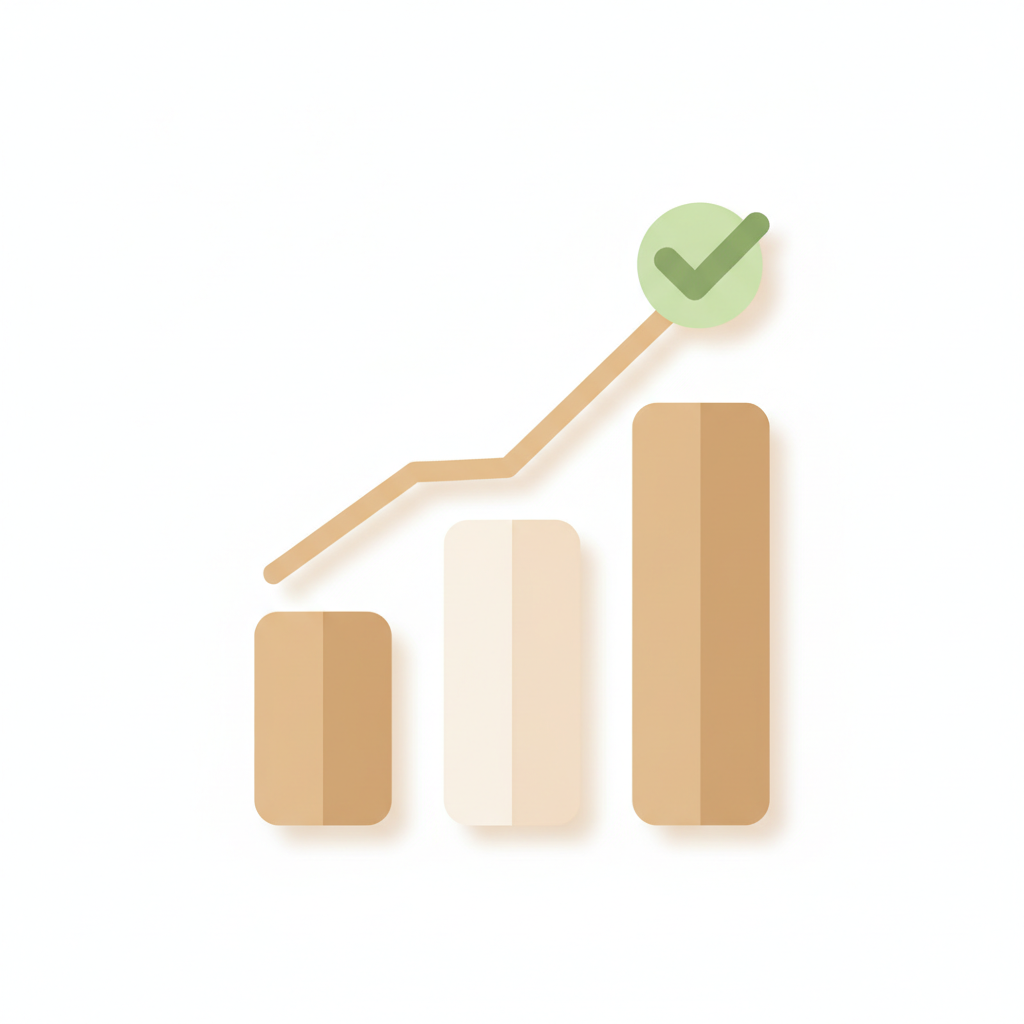 池袋でニキビ跡に効果的なマッサージピール（PRX-T33）の作用メカニズムを解説