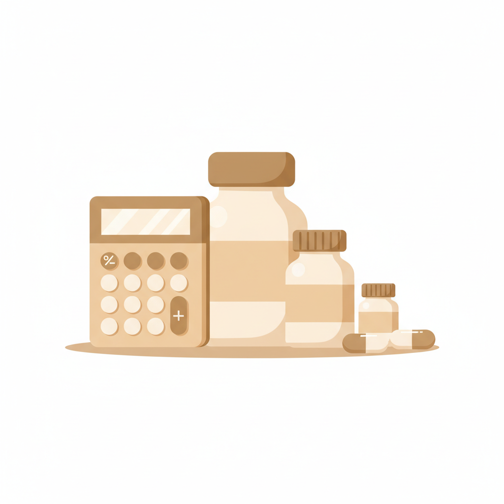 池袋のクリニックでCO2レーザーによるほくろ除去治療を受ける様子