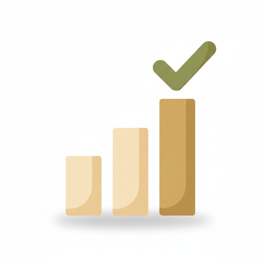 池袋の美容クリニックでピコレーザー施術を受ける女性の顔と、シミが薄くなる様子