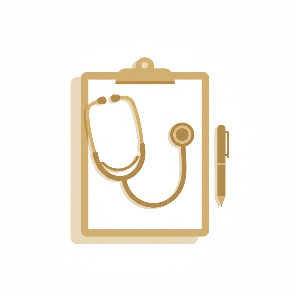 池袋の美容皮膚科でシミ取りに効果的なピコレーザー治療を受ける女性の横顔