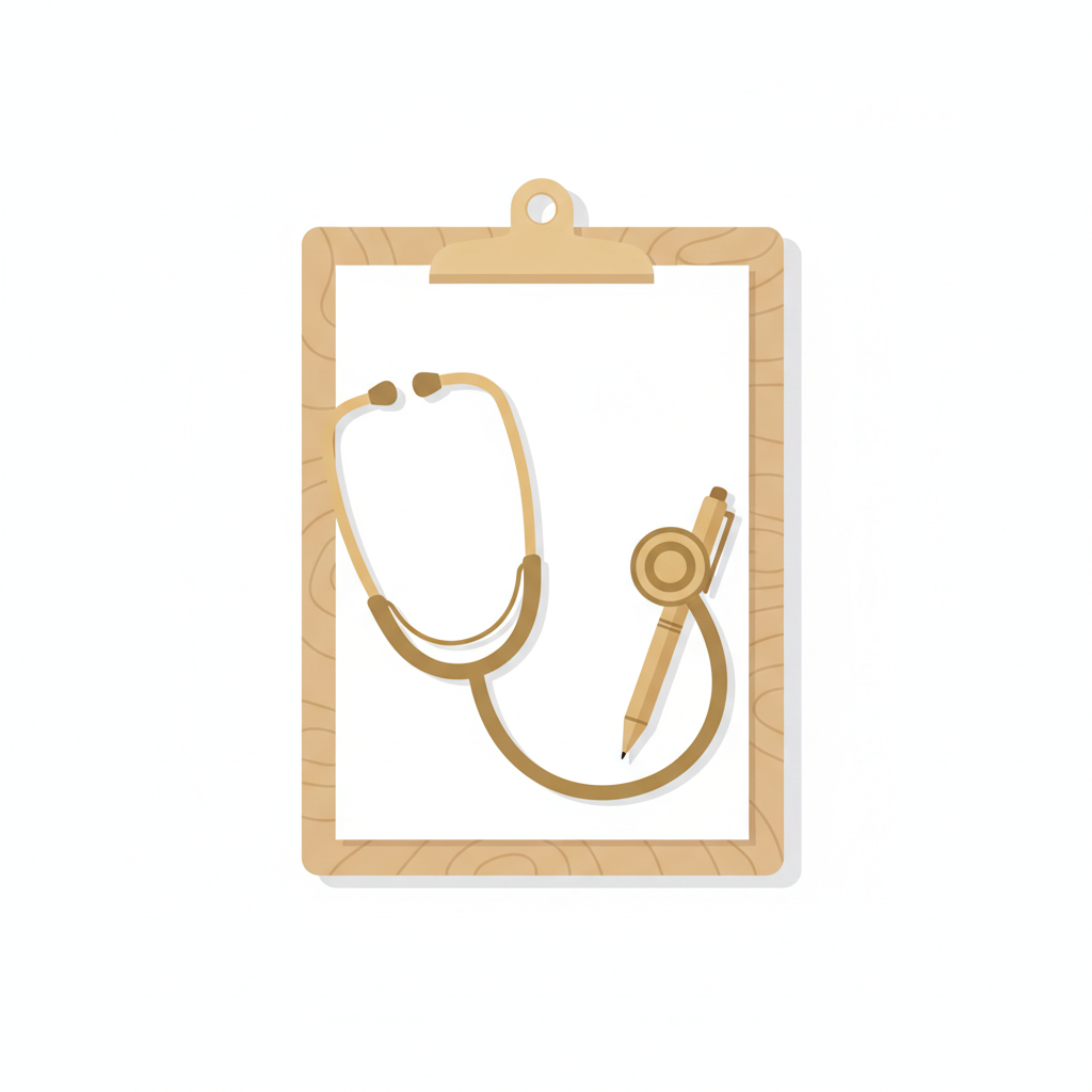 池袋でピコレーザーによるシミ取り施術を受ける女性の肌改善プロセス