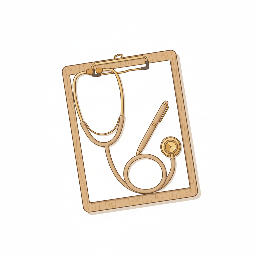 池袋の美容皮膚科で行うピコレーザーによるタトゥー除去の様子