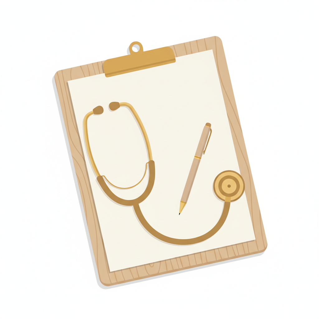 池袋のクリニックでピコレーザーによるタトゥー除去施術を受ける様子