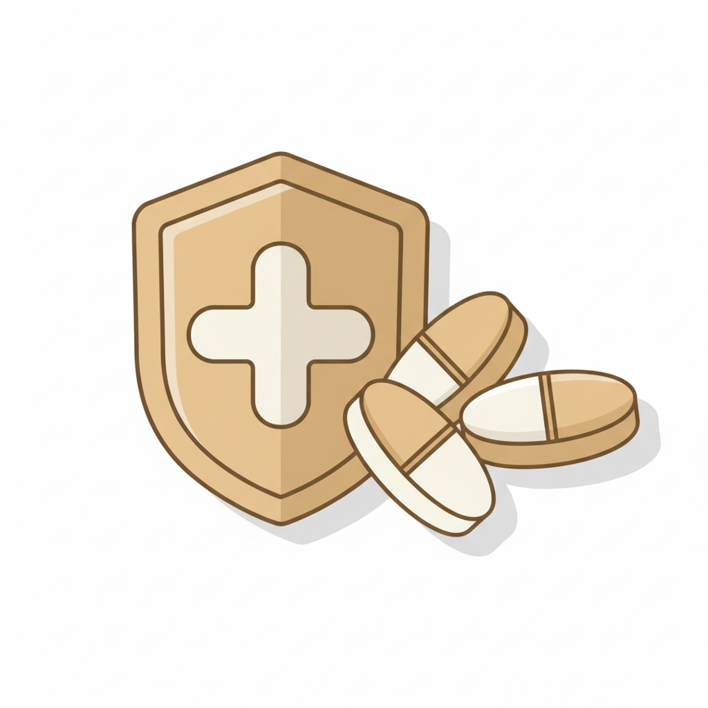 池袋のクリニックでピコトーニング治療を受ける患者の様子と施術手順