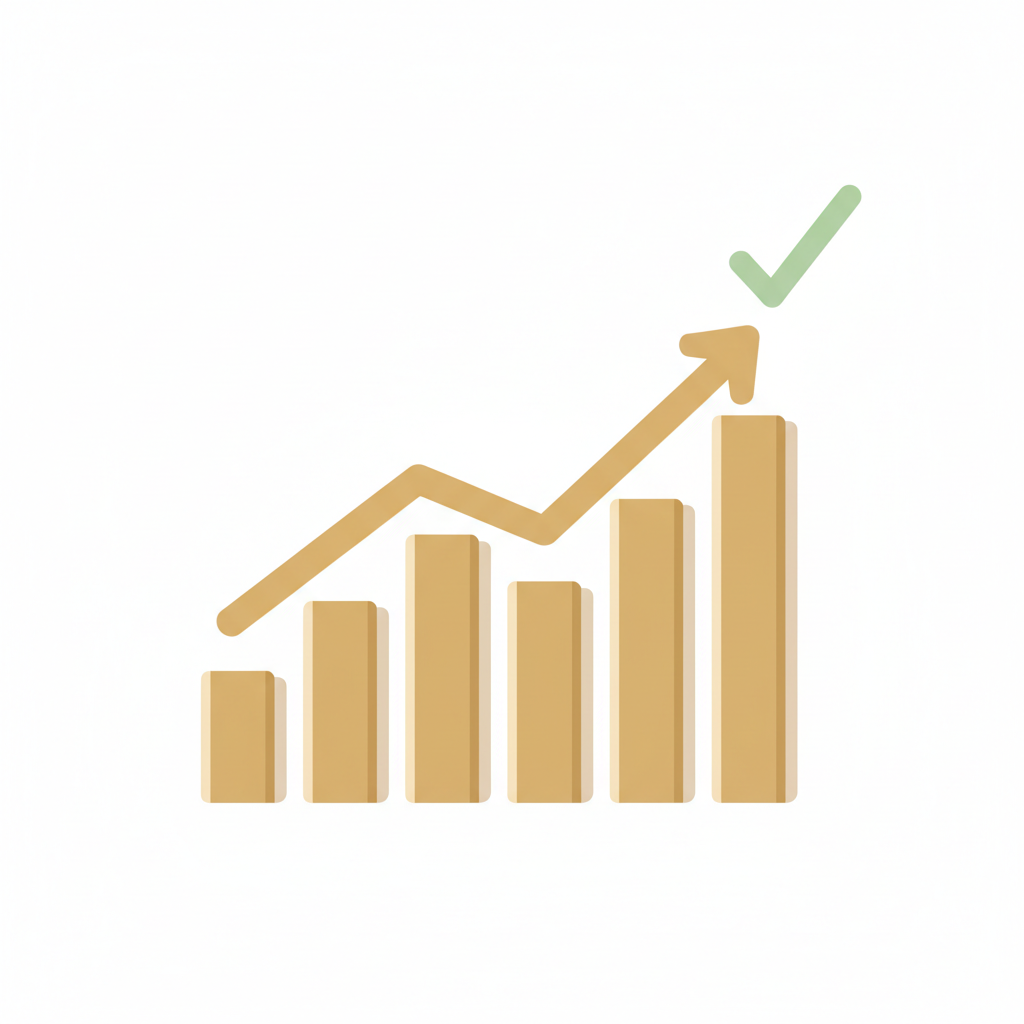 池袋の美容クリニックでポテンツァ施術を受ける女性の肌、ニキビ跡改善