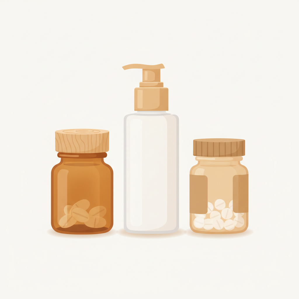 池袋エリアでポテンツァによるニキビ跡治療を行うクリニックの比較ポイント