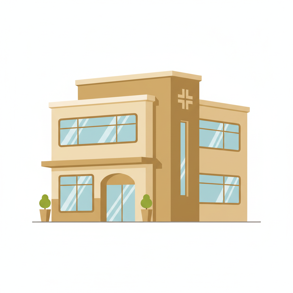 池袋で酒さ治療を行う皮膚科クリニックの選び方