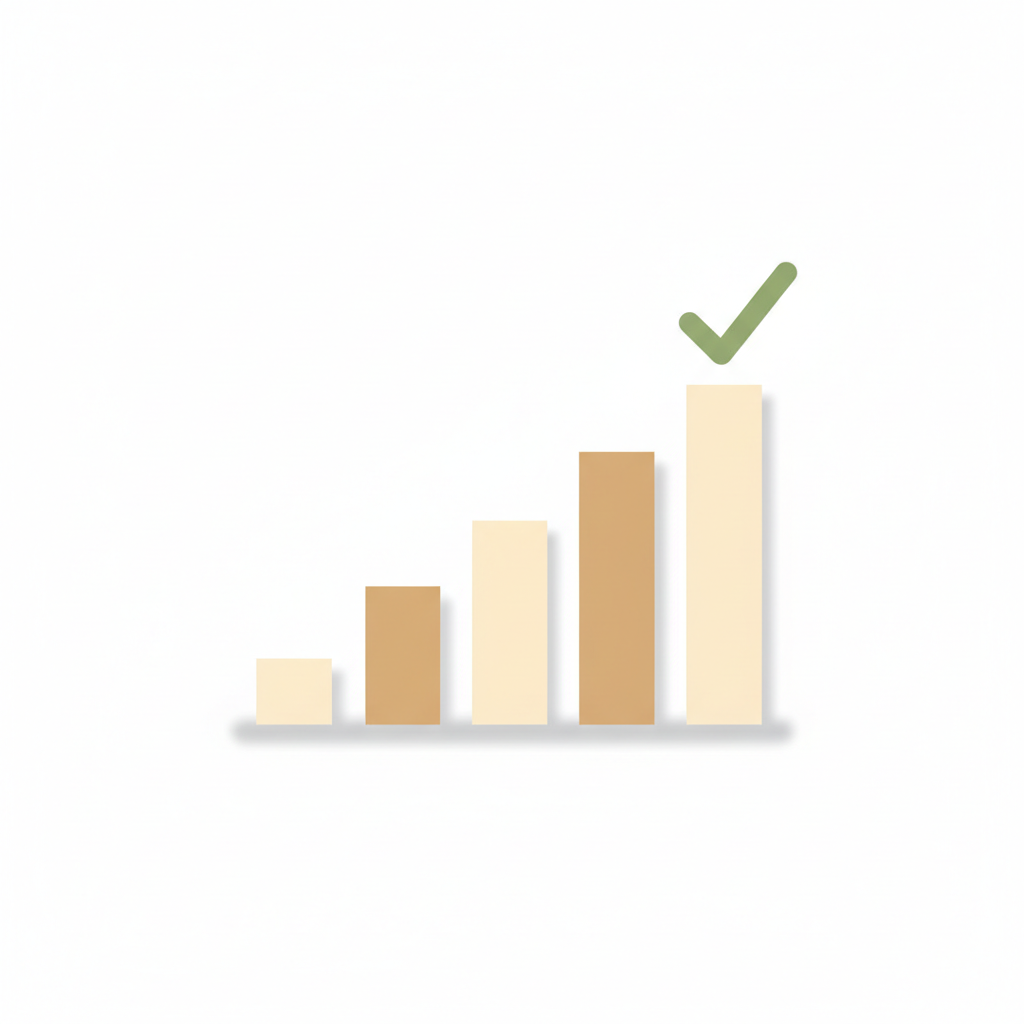 池袋の皮膚科で行われる脂腺増殖症に対するレーザー治療の様子、患部に光を照射